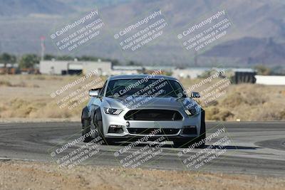 media/Nov-23-2025-Speed Ventures (Sun) [[88f20b6e61]]/6-Yellow Group/Session 1 (Turn 4)/